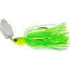 CHATTERBAIT SAKURA SWINGER - 28G -Pêche Promotions Magasin chatterbait sakura swinger 28g z 1374 137431