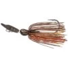 CHATTERBAIT STRIKE KING THUNDER CRICKET VIBRATING SWIM JIG - 14G -Pêche Promotions Magasin chatterbait strike king thunder cricket vibrating swim jig 14g z 2218 221845