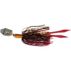 CHATTERBAIT VOLKIEN HURRICANE CB - 10G