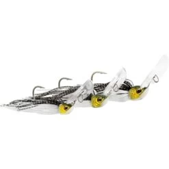 Pêche Promotions Magasin -Pêche Promotions Magasin chatterbait westin bladebite tungsten bladed jig 14g z 2509 250964 2