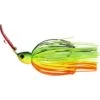 CHATTERBAIT WESTIN BLADEBITE TUNGSTEN BLADED JIG - 9G -Pêche Promotions Magasin chatterbait westin bladebite tungsten bladed jig 9g z 2509 250958