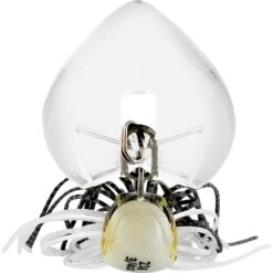 CHATTERBAIT WESTIN BLADEBITE TUNGSTEN BLADED JIG - 9G -Pêche Promotions Magasin chatterbait westin bladebite tungsten bladed jig 9g z 2509 250958 3