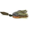 CHATTERBAIT ZMAN BIG BLADE - 21G -Pêche Promotions Magasin chatterbait zman big blade 21g z 2452 245246