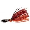 CHATTERBAIT ZMAN CROSSEYEZ - 10G -Pêche Promotions Magasin chatterbait zman crosseyez 10g z 2238 223863