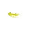 CHATTERBAIT ZMAN MICRO 2 CHATTERBAIT ZMAN MICRO -Pêche Promotions Magasin chatterbait zman micro z 478 47873