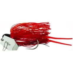 CHATTERBAIT ZMAN ORIGINAL - 11G