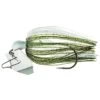 CHATTERBAIT ZMAN ORIGINAL - 14G -Pêche Promotions Magasin chatterbait zman original 14g z 836 83651