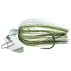 CHATTERBAIT ZMAN ORIGINAL - 14G