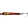CUILLER A JIGGER DAIWA PROREX MINIJIG LAZER - 10G