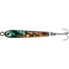 CUILLER A JIGGER DAIWA PROREX MINIJIG LAZER - 15G -Pêche Promotions Magasin cuiller a jigger daiwa prorex minijig lazer 15g z 1695 169583