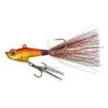 CUILLER À JIGGER GUNKI JIGER JIG - 21G 2 CUILLER À JIGGER GUNKI JIGER JIG - 21G -Pêche Promotions Magasin cuiller a jigger gunki jiger jig 21g z 2437 243756