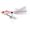 CUILLER À JIGGER GUNKI JIGER JIG - 8G -Pêche Promotions Magasin cuiller a jigger gunki jiger jig 8g z 2437 243759