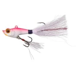 CUILLER À JIGGER GUNKI JIGER JIG - 8G