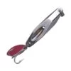 CUILLER A JIGGER HALCO STREAKER -Pêche Promotions Magasin cuiller a jigger halco streaker z 322 32207