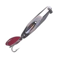 CUILLER A JIGGER HALCO STREAKER