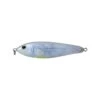 CUILLER A JIGGER LIVINGSTON LURES EBS JIGGING SPOON - 21G 1 CUILLER A JIGGER LIVINGSTON LURES EBS JIGGING SPOON - 21G -Pêche Promotions Magasin cuiller a jigger livingston lures ebs jigging spoon 21g z 1780 178024