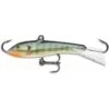 CUILLER A JIGGER RAPALA JIGGING RAP - 18G