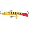 CUILLER A JIGGER RAPALA JIGGING RAP SERIES WH 18G -Pêche Promotions Magasin cuiller a jigger rapala jigging rap series wh 18g z 974 97438