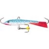 CUILLER A JIGGER RAPALA JIGGING RAP SERIES WH 9G -Pêche Promotions Magasin cuiller a jigger rapala jigging rap series wh 9g z 974 97437