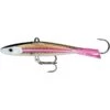 CUILLER A JIGGER RAPALA JIGGING SHADOW RAP - 17G -Pêche Promotions Magasin cuiller a jigger rapala jigging shadow rap 17g z 2357 235753