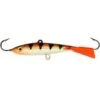 CUILLER A JIGGER STRIKE PRO SUPER ICE 55 - 24.2G -Pêche Promotions Magasin cuiller a jigger strike pro super ice 55 242g z 2504 250472