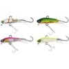 CUILLER A JIGGER TSURUGIYA JIG DANCER - 5G -Pêche Promotions Magasin cuiller a jigger tsurugiya jig dancer 5g z 1593 159379