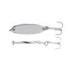 CUILLER A JIGGER ZEBCO LAXUS -Pêche Promotions Magasin cuiller a jigger zebco laxus z 309 30985