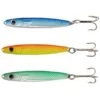CUILLER ABU GARCIA KYSTSILDA - PAR 3 -Pêche Promotions Magasin cuiller abu garcia kystsilda par 3 z 2633 263317