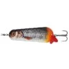 CUILLER ONDULANTE ABU GARCIA ATOM PRO - 20G 1 CUILLER ONDULANTE ABU GARCIA ATOM PRO - 20G -Pêche Promotions Magasin cuiller ondulante abu garcia atom pro 20g z 2628 262842