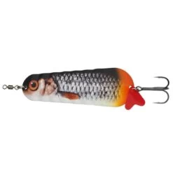 CUILLER ONDULANTE ABU GARCIA ATOM PRO - 20G