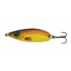CUILLER ONDULANTE ABU GARCIA SHAKY SPOON - 10G -Pêche Promotions Magasin cuiller ondulante abu garcia shaky spoon 10g z 2628 262860