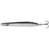 CUILLER ONDULANTE ABU GARCIA SÖLV PIIL - 12G 2 CUILLER ONDULANTE ABU GARCIA SÖLV PIIL - 12G -Pêche Promotions Magasin cuiller ondulante abu garcia solv piil 12g z 2504 250444