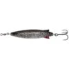 CUILLER ONDULANTE ABU GARCIA TOBY SPOON - 28G 1 CUILLER ONDULANTE ABU GARCIA TOBY SPOON - 28G -Pêche Promotions Magasin cuiller ondulante abu garcia toby spoon 28g z 2342 234215