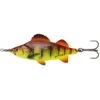 CUILLER ONDULANTE EFFZETT PERCH SPOONS - 36G