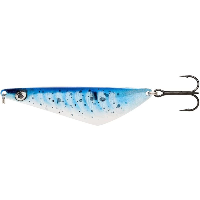 CUILLER ONDULANTE RAPALA HARMAJA - 18G 3 CUILLER ONDULANTE RAPALA HARMAJA - 18G