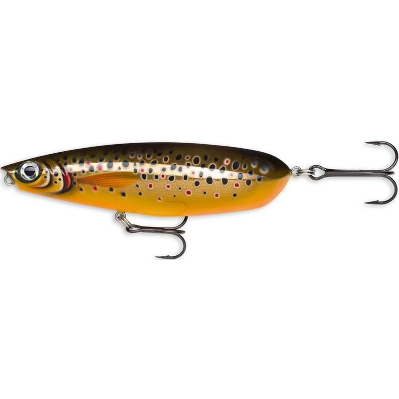 CUILLER ONDULANTE RAPALA X-RAP SCOOP XRSCP14 - 14CM 3 CUILLER ONDULANTE RAPALA X-RAP SCOOP XRSCP14 - 14CM