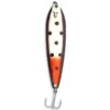 CUILLER RHINO SALMON DOCTOR - 13CM -Pêche Promotions Magasin cuiller rhino salmon doctor 13cm z 1752 175239