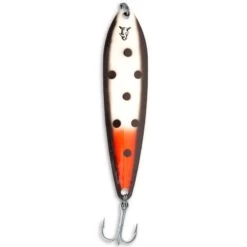 CUILLER RHINO SALMON DOCTOR - 13CM