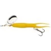 CUILLER TOURNANTE ABU GARCIA SALMON SEEKER 2.0 - 20G -Pêche Promotions Magasin cuiller tournante abu garcia salmon seeker 20 20g z 2505 250564