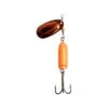 CUILLER TOURNANTE LIVINGSTON LURES EBS SPINNER 58 - 17G 2 CUILLER TOURNANTE LIVINGSTON LURES EBS SPINNER 58 - 17G -Pêche Promotions Magasin cuiller tournante livingston lures ebs spinner 58 17g z 1780 178054