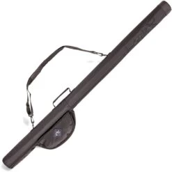 FOURREAU 4STREET ROD CASE