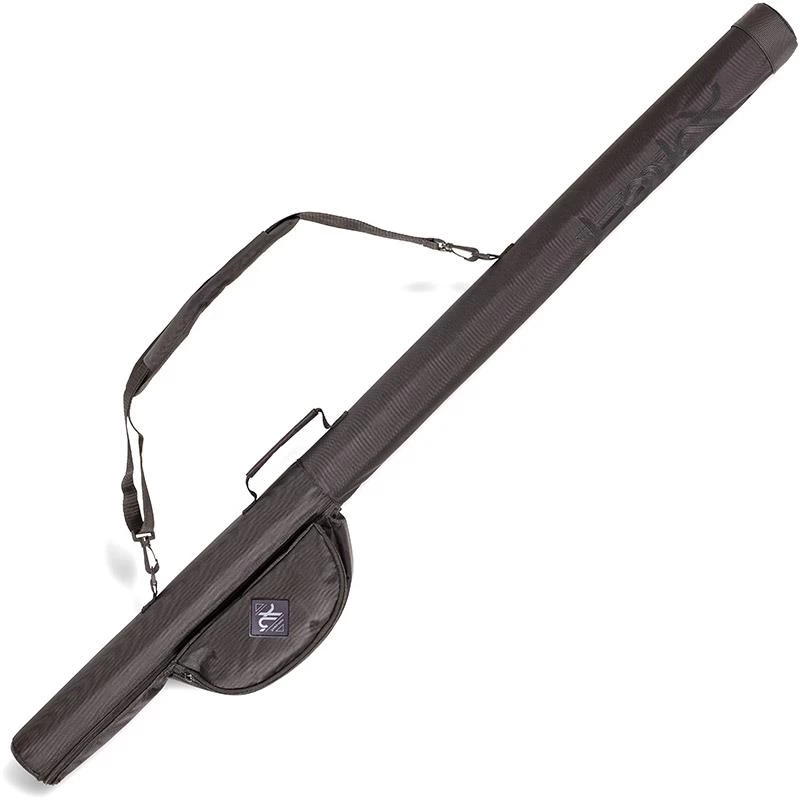 FOURREAU 4STREET ROD CASE 3 FOURREAU 4STREET ROD CASE