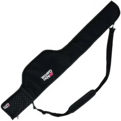 FOURREAU ABU GARCIA ROD SLEEVE