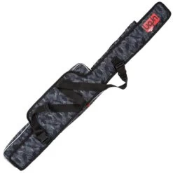 FOURREAU BERKLEY URBN UTILITY ROD SLING