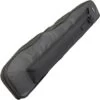 FOURREAU DAM ROD BAGS -Pêche Promotions Magasin fourreau dam rod bags z 1833 183307