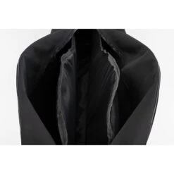 FOURREAU FOX RAGE VOYAGER CAMO HARD ROD SLEEVES -Pêche Promotions Magasin fourreau fox rage voyager camo hard rod sleeves z 2324 232451 3