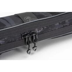 FOURREAU FOX RAGE VOYAGER CAMO HARD ROD SLEEVES -Pêche Promotions Magasin fourreau fox rage voyager camo hard rod sleeves z 2324 232451 5