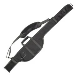 FOURREAU FOX RAGE VOYAGER CAMO ROD SLEEVES