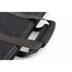 FOURREAU FOX RAGE VOYAGER CAMO ROD SLEEVES -Pêche Promotions Magasin fourreau fox rage voyager camo rod sleeves z 2324 232425 3