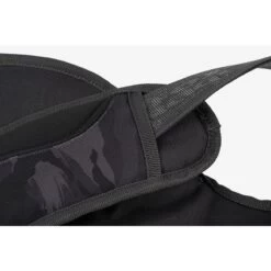 FOURREAU FOX RAGE VOYAGER CAMO ROD SLEEVES -Pêche Promotions Magasin fourreau fox rage voyager camo rod sleeves z 2324 232425 4